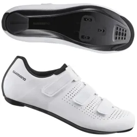 shimano-sh-rc100-buty-szosowe-biale-rozmiar-43-spd-sl