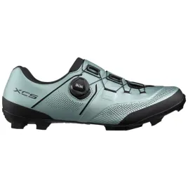 shimano-sh-xc503-buty-mtb-xc-fiberglass-boa-niebieskie-roz-45