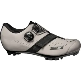 sidi-aertis-buty-mtb-podeszwa-nylon-sr17-tecno-3-jasnoszare-415