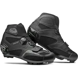 buty-rowerowe-zimowe-mtb-sidi-frost-gore-2-gore-tex