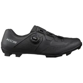 shimano-sh-xc503-buty-mtb-xc-fiberglass-boa-czarne-roz-eu-45