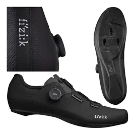 buty-szosowe-fizik-tempo-decos-carbon-boa-li2-lekkie-sztywne
