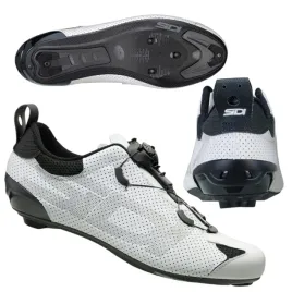 buty-triathlonowe-sidi-tri-sixty-spd-carbon-tecno-3