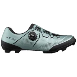 shimano-sh-xc503-buty-mtb-xc-fiberglass-boa-niebieskie-roz-43
