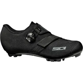 sidi-aertis-buty-mtb-podeszwa-nylon-sr17-tecno-3-czarne-rozmiar-415