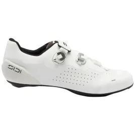 sidi-genius-x-buty-szosowe-carbon-millenium-5-biale-rozm-eu-45