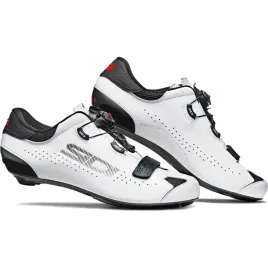 buty-szosowe-sidi-sixty-spd-carbon-tecno-4-push-heel-cup