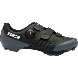 sidi-silvis-buty-mtb-karbon-tecno-3-dyneema-spd-capta-czarne-435