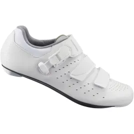 buty-rowerowe-szosowe-damskie-shimano-sh-rp301w