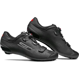 buty-rowerowe-szosowe-sidi-sixty-spd-sl