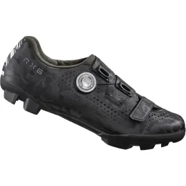 shimano-sh-rx600-buty-gravelowe-spd-boa-czarne-rozmiar-eu-41