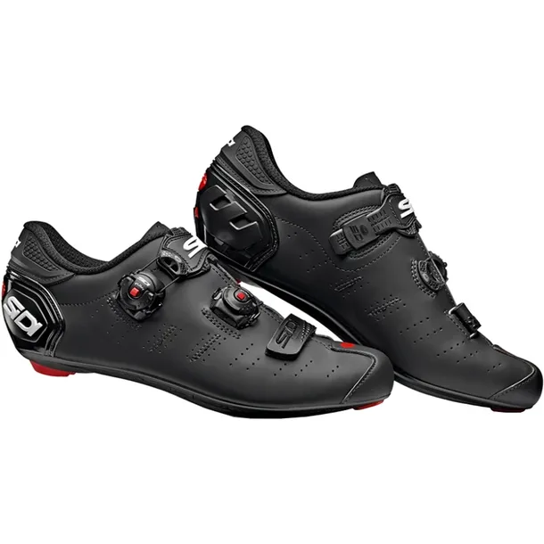 buty-szosowe-sidi-ergo-5-mega