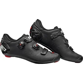 buty-szosowe-sidi-ergo-5-mega