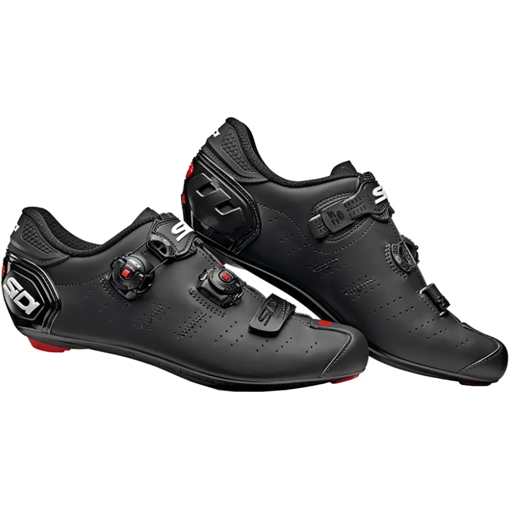 buty-szosowe-sidi-ergo-5-mega