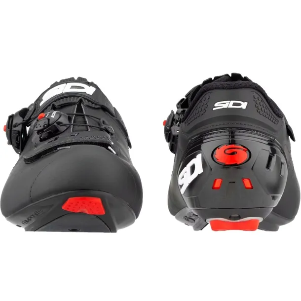 buty-szosowe-sidi-ergo-5-mega-stan-nowy