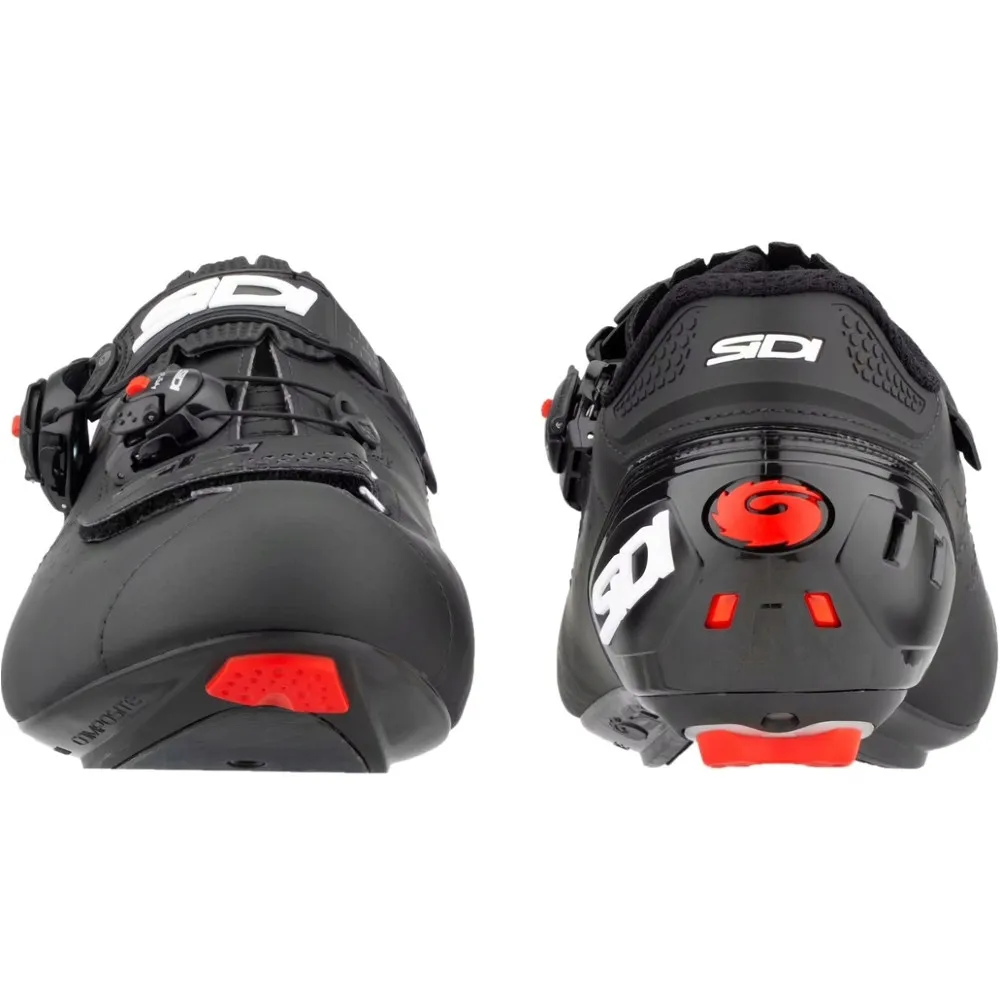 buty-szosowe-sidi-ergo-5-mega-stan-nowy