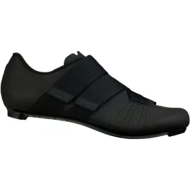 fizik-tempo-powerstrap-r5-buty-szosowe-czarne-41-powerstrap-nylonowa