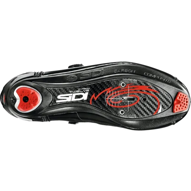 buty-szosowe-sidi-ergo-5-mega-marka-sidi