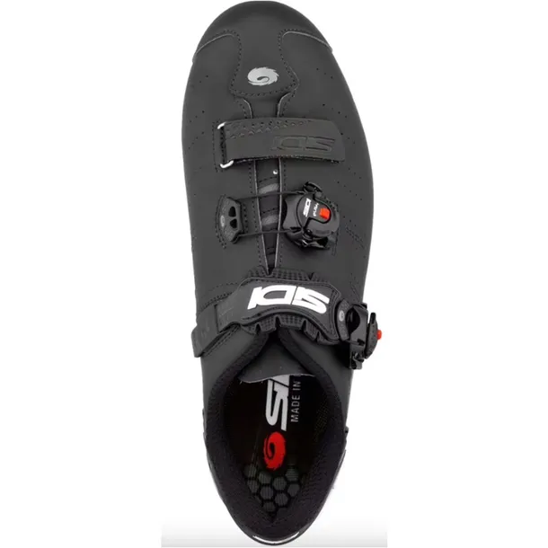 buty-szosowe-sidi-ergo-5-mega-plec-mezczyzna