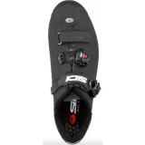 buty-szosowe-sidi-ergo-5-mega-plec-mezczyzna