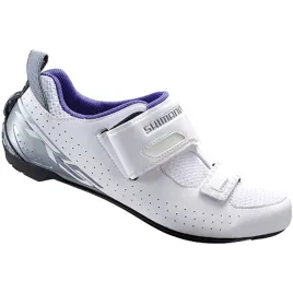 shimano-sh-tr500w-buty-triathlonowe-damskie-bialo-szare-roz-37
