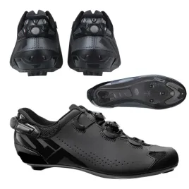 buty-szosowe-sidi-shot-2s-czarne-podeszwa-carbonowa