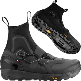 buty-zimowe-mtb-gravel-spd-crono-cw1e-22-boa-cieple-oddychajace-primaloft