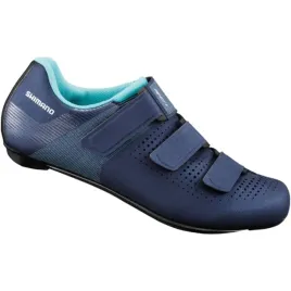 shimano-sh-rc100w-buty-szosowe-damskie-niebieskie-spd-sl-roz-42