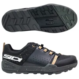 sidi-atomus-buty-mtb-enduro-dh-spd-czarne-rozmiar-48