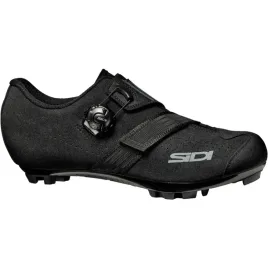 sidi-aertis-buty-mtb-damskie-spd-czarne-carbon-composite-eu-43