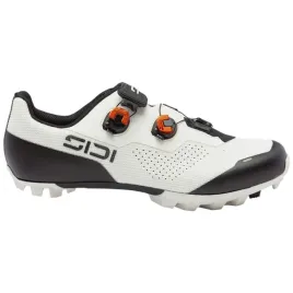 sidi-dominator-x-buty-mtb-karbon-x3cc-nuun-001c-spd-biale-45