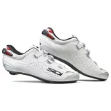 buty-szosowe-sidi-shot-2