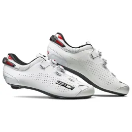 buty-szosowe-sidi-shot-2