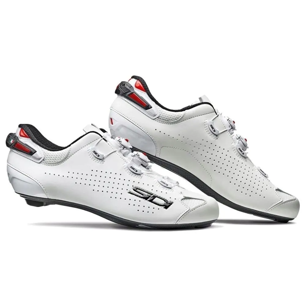 buty-szosowe-sidi-shot-2