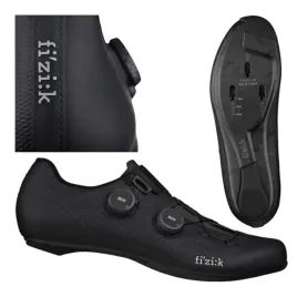 buty-szosowe-fizik-vento-infinito-carbon-2-czarne-microtex-boa-lekkie