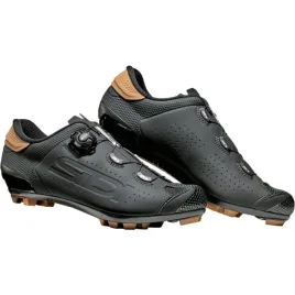 sidi-dust-buty-gravel-mtb-43-5-tecno-3-podeszwa-sr17-czarne