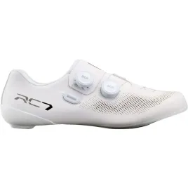 shimano-sh-rc703-buty-szosowe-carbon-boa-biale-rozmiar-eu-44