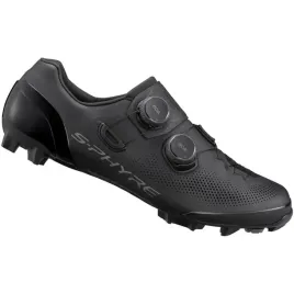 buty-mtb-shimano-s-phyre-sh-xc903-czarne