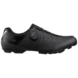 shimano-sh-xc302-buty-mtb-xc-czarne-42-boa-l6-skora-synt-spd-pedaly