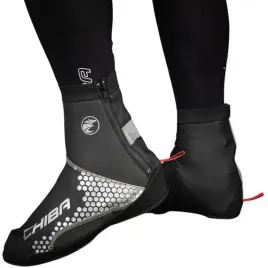 chiba-mtb-neopren-ochraniacze-na-buty-rowerowe-wodoodporne-odblaski