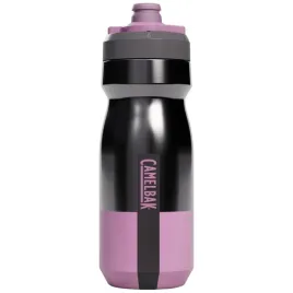 camelbak-bidon-termiczny-podium-steel-czarno-rozowy-530ml-bez-bpa