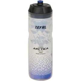 bidon-termiczny-zefal-arctica-srebrno-niebieski