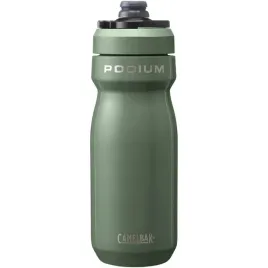 camelbak-bidon-termiczny-podium-steel-zielony-22-4-x-7-5-x-7-5-cm