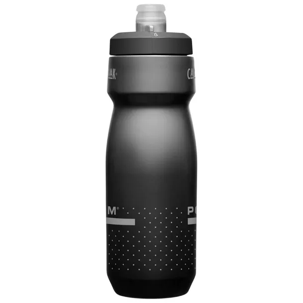 bidon-camelbak-podium-czarny-marka-camelbak