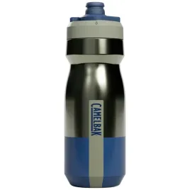 camelbak-bidon-termiczny-podium-steel-zielono-granatowy-530ml