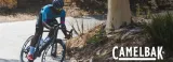bidon-camelbak-podium-czarny-material-dominujacy-tworzywo-sztuczne
