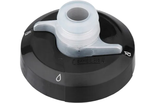 bidon-camelbak-podium-czarny-cechy-dodatkowe-antybakteryjny-niekapek-ustnik-wolne-od-bpa