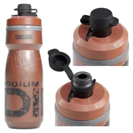 bidon-termiczny-camelbak-podium-dirt-chill-620ml-ustnik-jetvalve-z-membrana