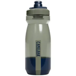 camelbak-bidon-podium-zielono-granatowy-620ml-jetvalve-trutaste