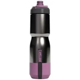 camelbak-bidon-termiczny-podium-steel-czarno-rozowy-650ml-bez-bpa